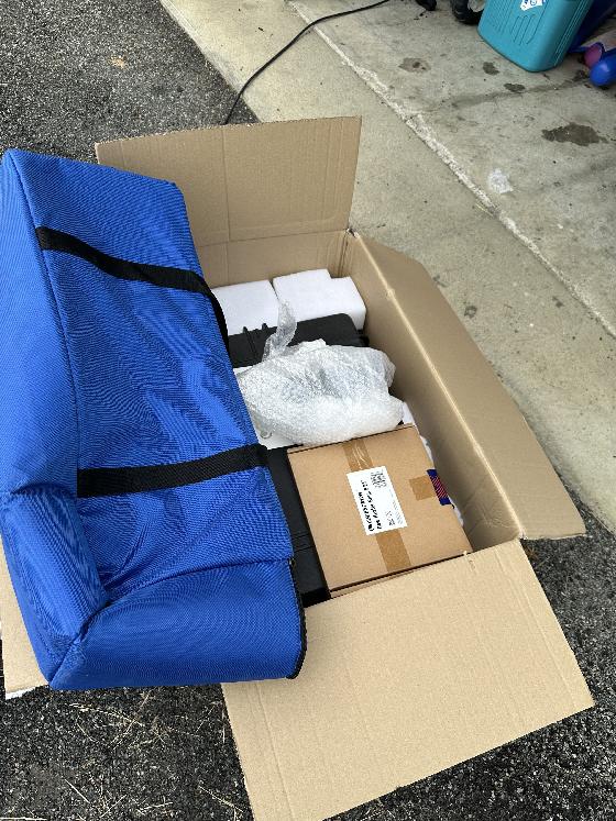 Celestron C9.25 XLT compatible Fastar + caisse de rangement à roulette Geoptik