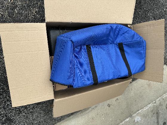 Celestron C9.25 XLT compatible Fastar + caisse de rangement à roulette Geoptik