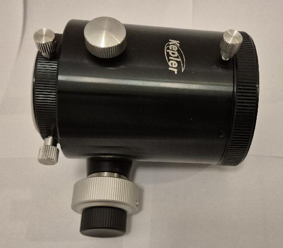 Crayford Kepler 2" - 02