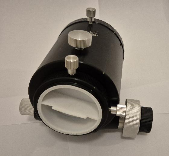 Crayford Kepler 2" - 03