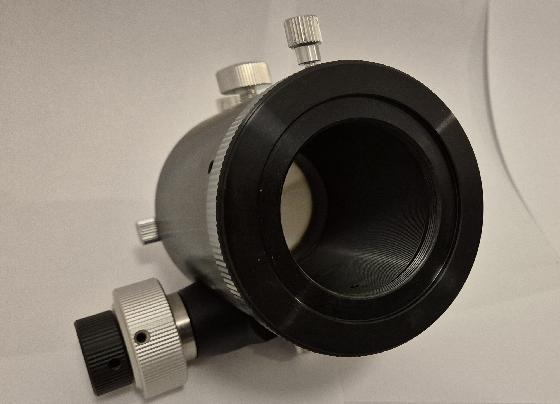 Crayford Kepler 2" - 04