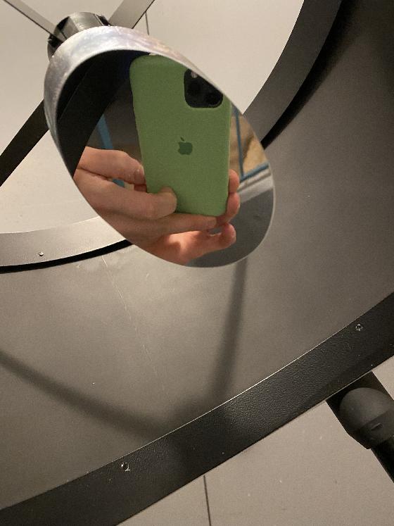 Dobson Sky-Watcher Flextube 305/1500 sans GoTo + MeMstar