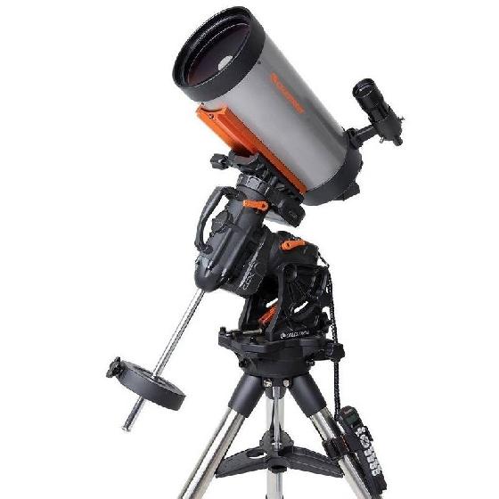 Celestron_maksutov1