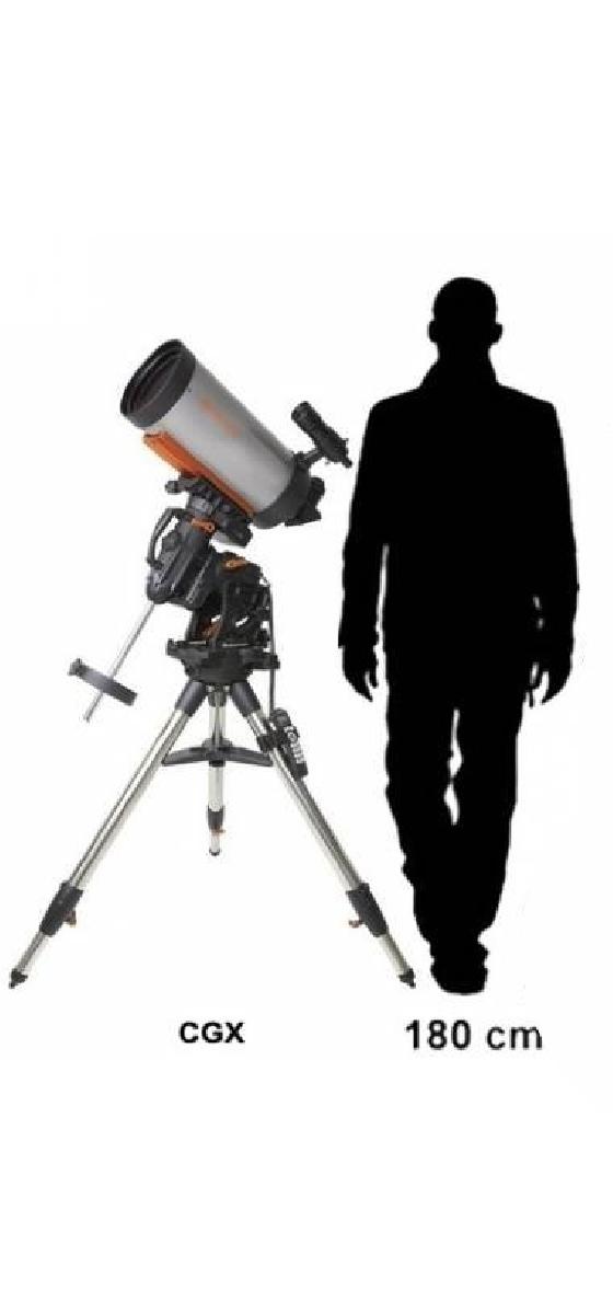 Celestron_maksutov2