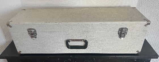 Astro-Physics Starfire EDFS 130 mm F/6