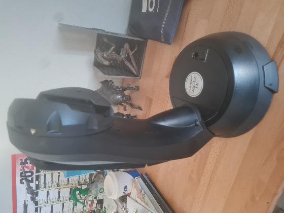 Vend Celestron Nextar 8SE complet avec accessoires 