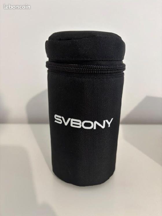 Lunette SvBony SV535