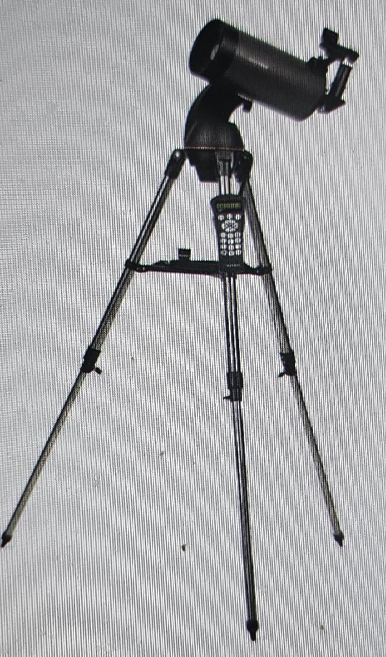 CELESTRON SUITE 2
