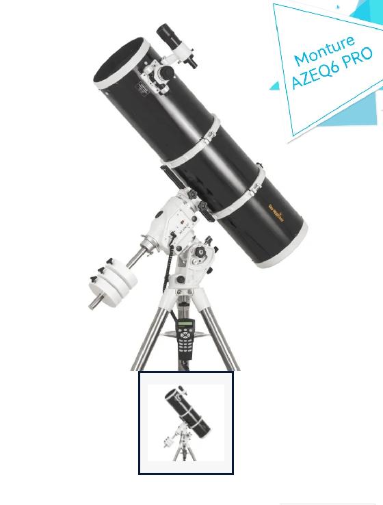 Sky watcher 1000x250