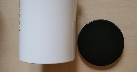 TMB LZOS 115/805 Apo