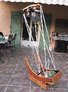 Dobson 14'' - Photo 6