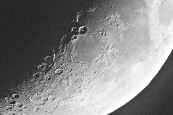 PACK TELESCOPE Skywatcher 150 / 750 + monture EQ5 SynScan GoTo + oculaires 28mm et 18mm + collimateur Cheshire