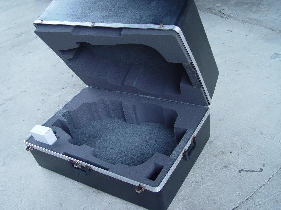 CELESTRON C11 ultima