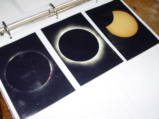 CELESTRON C11 ultima