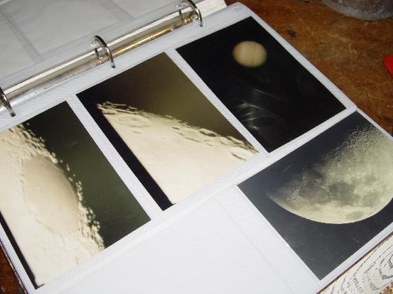 CELESTRON C11 ultima