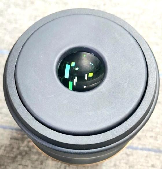 Oculaire Sky-Watcher 23mm 82°