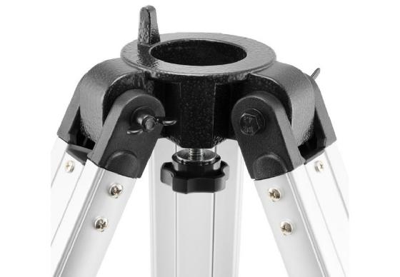 Trépied Sky-Watcher EQ3-2 "NEUF "