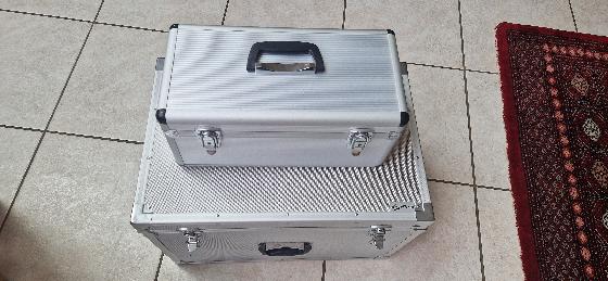 CELESTRON Nexstar 5SE Schmidt Cassegrain