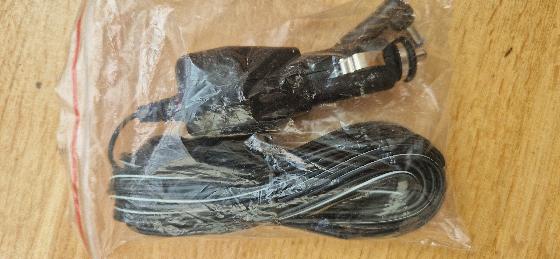 CELESTRON Nexstar 5SE Schmidt Cassegrain