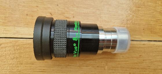 CELESTRON Nexstar 5SE Schmidt Cassegrain