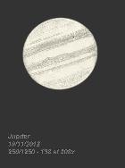 Jupiter2