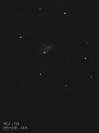 ngc 1788