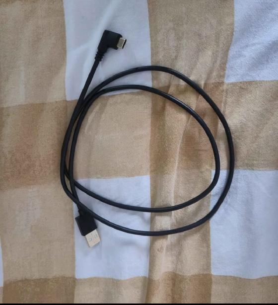 Je vends mon télescope Seestar S50