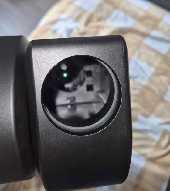 Je vends mon télescope Seestar S50