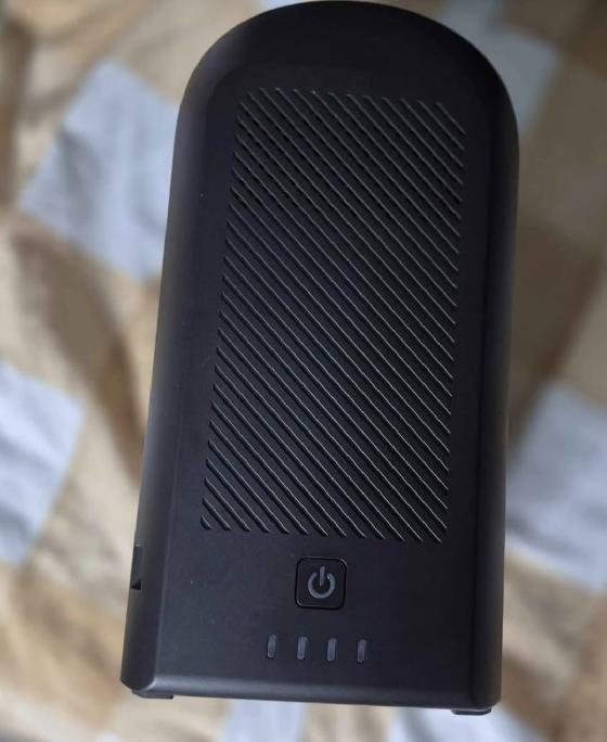 Je vends mon télescope Seestar S50