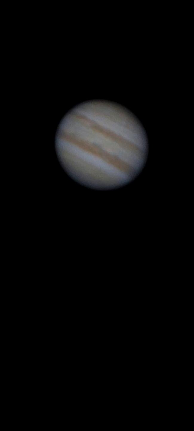 Jupiter