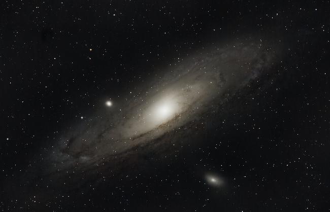 M31