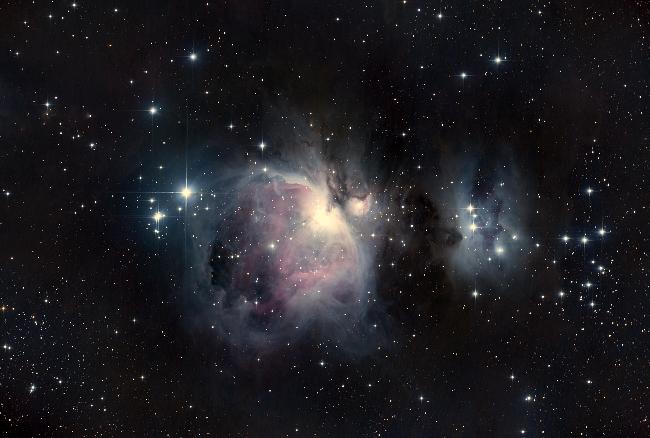 M42