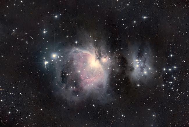 M42