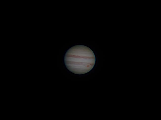 jupiter05042026