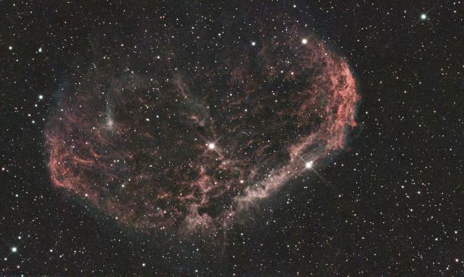 ngc6888 v2
