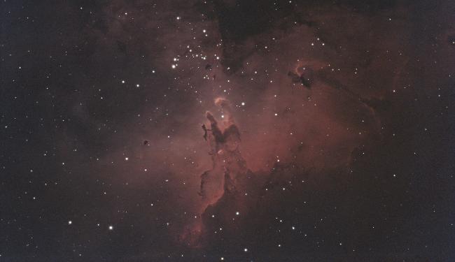M16