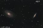 m81-82 nouvelle version