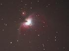 m42 premier resulta