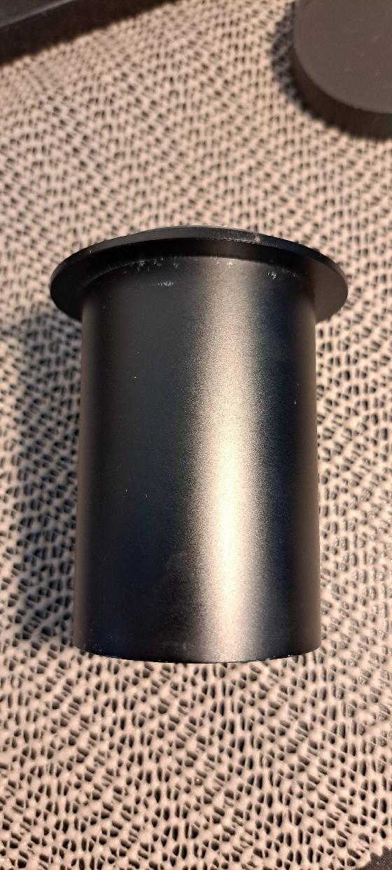 Correcteur / Réducteur de coma MaxField 0.95x