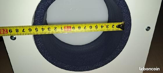 Boîte à Flats / PLU DIY pour Astronomie – Double bande LED, Variateur & Double Intensité
