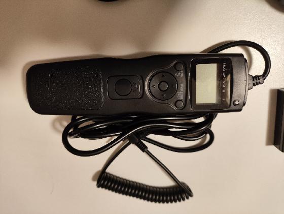 Canon EOS 760D EOS for Astro 