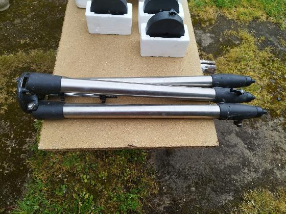Eq6 GOTO SKYWATCHER