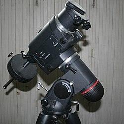 Eq6 GOTO SKYWATCHER