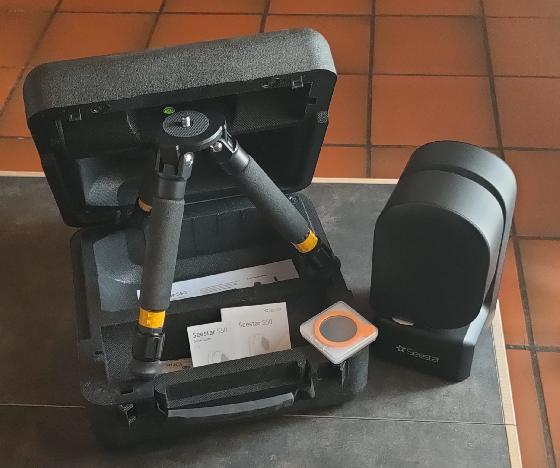 S50