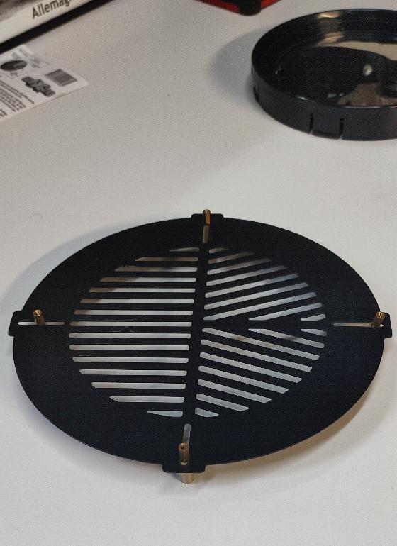 tube skywatcher 150/750 et accessoires