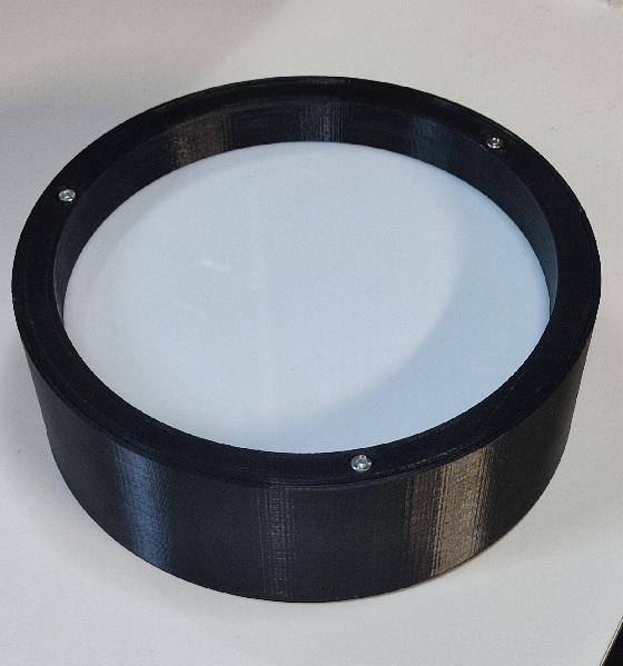 tube skywatcher 150/750 et accessoires