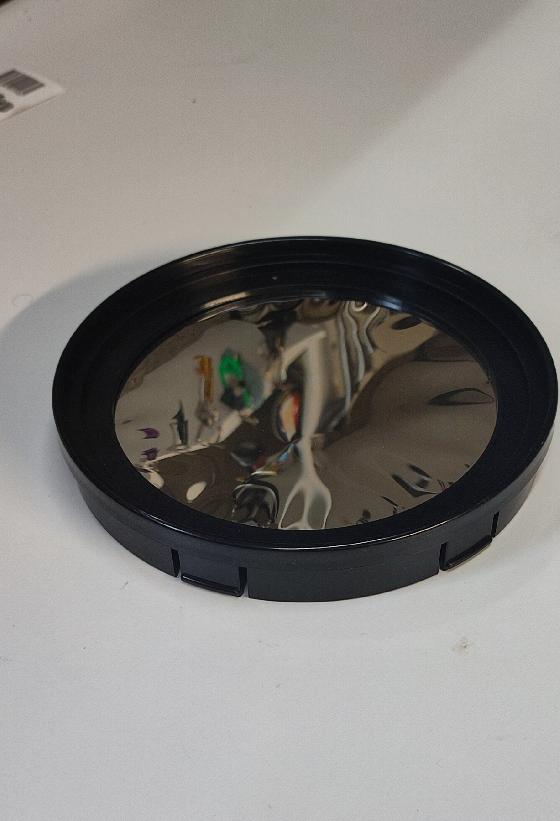 tube skywatcher 150/750 et accessoires