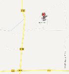 Site de Viabon (28) - GRESAC n°426