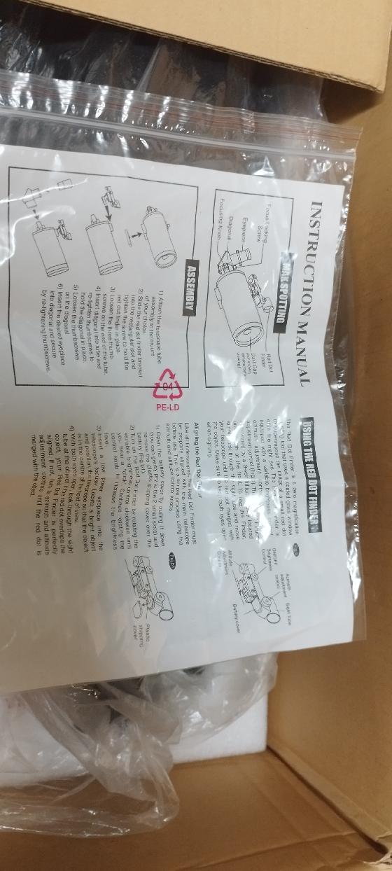 Télescope Sky-Watcher Maksutov 180/2700 – Excellent état – avec carton d’origine