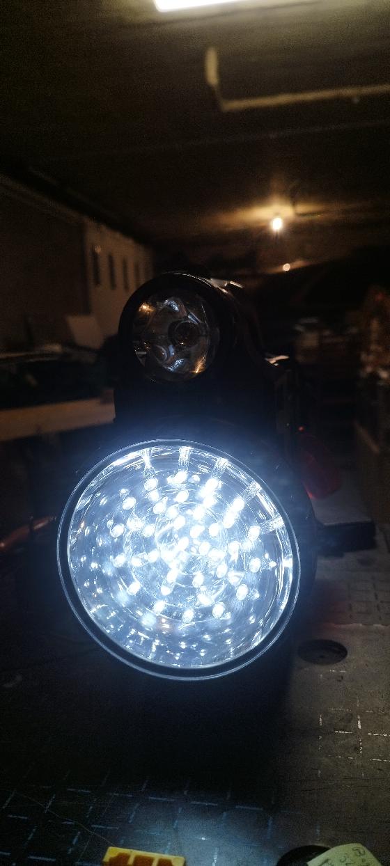 Sky-Watcher PowerTank 7Ah – alimentation portable astronomique